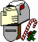 email.gif (1464 bytes)