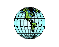 left_globe.gif (2165 bytes)
