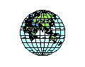 right_globe.gif (2218 bytes)
