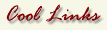 Neat Links
