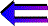 back.gif (1242 bytes)